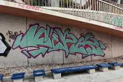 Ruševni modernistički dragulj Krvavica