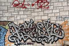 Ruševni modernistički dragulj Krvavica Ruševni modernistički dragulj Krvavica