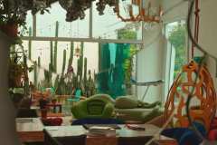 5.-WE-THE-OTHERS_@Muse-Factory-of-Projects