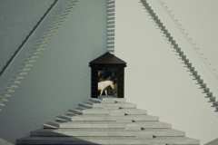 Casa-de-Retiro-Espiritual-Seville-Spain-1975.-©-Muse-Factory-of-Projects_02