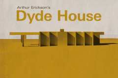 Dyde_Poster_FULL