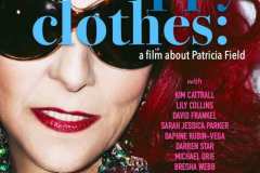 HappyClothes_POSTER