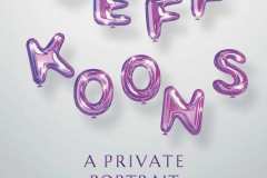 JEFF-KOONS-Poster