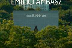 POSTER_GREEN-OVER-GRAY.-EMILIO-AMBASZ