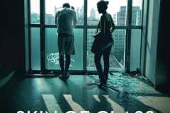 SKIN-OF-GLASS-Poster