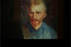 VAN-GOGH