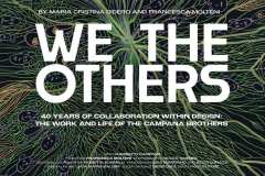 WE-THE-OTHERS_Poster_credits