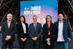 ZAGREB DESIGN WEEK 2024.