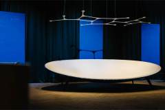 ZAGREB DESIGN WEEK 2024.
