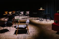 ZAGREB DESIGN WEEK 2024.