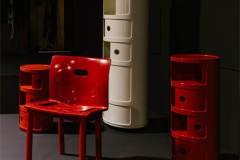 ZAGREB DESIGN WEEK 2024.