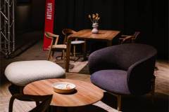 ZAGREB DESIGN WEEK 2024.