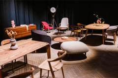 ZAGREB DESIGN WEEK 2024.