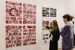 ZAGREB DESIGN WEEK 2024.