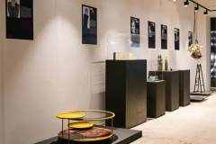 ZAGREB DESIGN WEEK 2024.