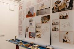 ZAGREB DESIGN WEEK 2024.