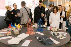 ZAGREB DESIGN WEEK 2024.