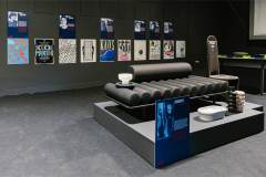 ZAGREB DESIGN WEEK 2024.