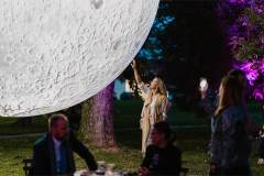 ZAGREB DESIGN WEEK 2024.