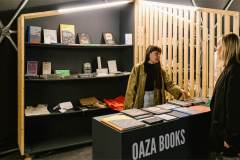 ZAGREB DESIGN WEEK 2024.
