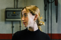 Ariadna-Sala