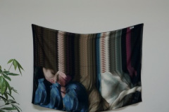 Ines-Sistiaga-Digital-Seizure