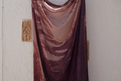 Ines-Sistiaga-Portrait-in-disguise