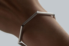 Julia-Esque-Macaroon-Bracelet