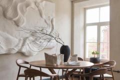 Artisan-2