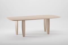 Artisan-4