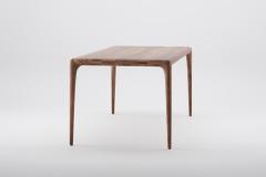 Artisan-5