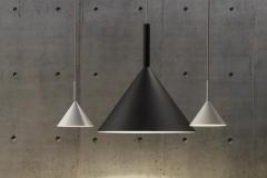 Vertigo-Bird-Funnel-susp.-11