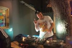 DJ-Phat-Phillie
