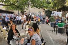 Lokacija-festivala