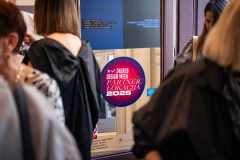 Zagreb Design Week 2025.