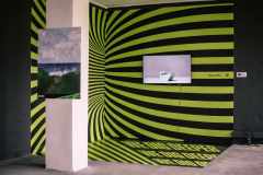 Zagreb Design Week 2025.