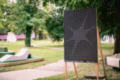 Zagreb Design Week 2025.