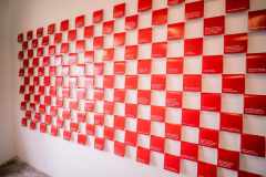 Zagreb Design Week 2025.