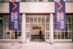 Zagreb Design Week 2025.
