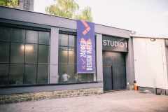 Zagreb Design Week 2025.