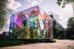 Zagreb-Design-Week_Marko-Lopac-25