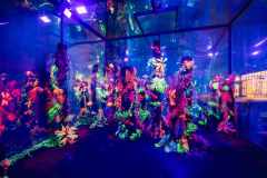 Zagreb Design Week 2025.
