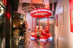 Zagreb Design Week 2025.