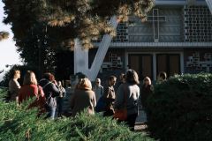 3. Open House Zagreb