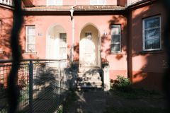 3. Open House Zagreb