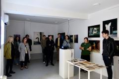 3. Open House Zagreb 3. Open House Zagreb