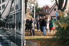 3. Open House Zagreb 3. Open House Zagreb