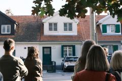 3. Open House Zagreb 3. Open House Zagreb