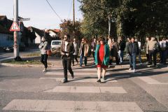 3. Open House Zagreb 3. Open House Zagreb