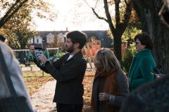 3. Open House Zagreb
